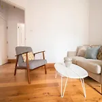 Pass The Keys Hither Green Ground Floor Flat With Garden London